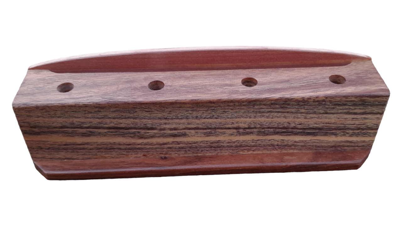 Scratch Box Calls SS Custom Calls