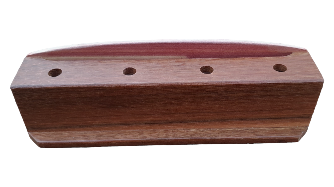 Scratch Box Calls SS Custom Calls