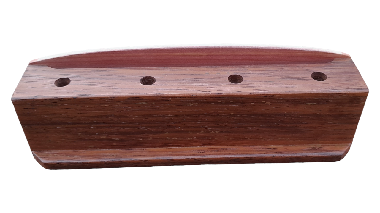 Scratch Box Calls SS Custom Calls