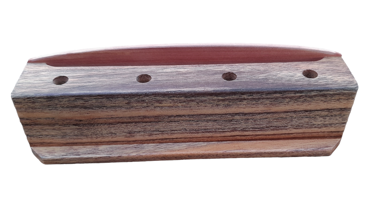 Scratch Box Calls SS Custom Calls