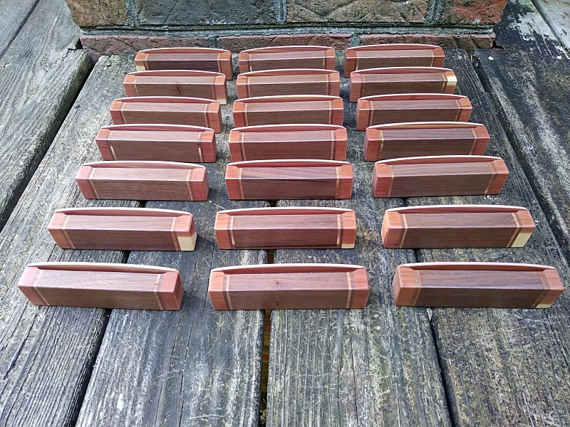 Scratch Box Calls SS Custom Calls