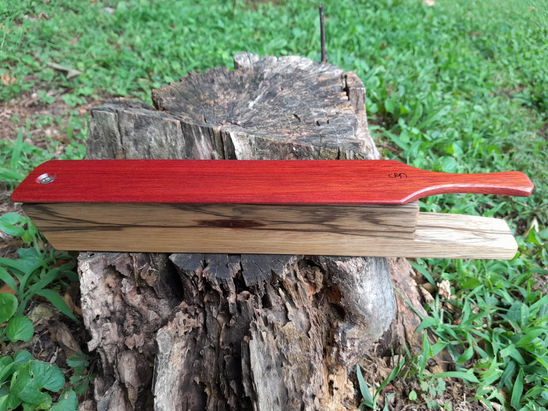 Long Box Calls SS Custom Calls