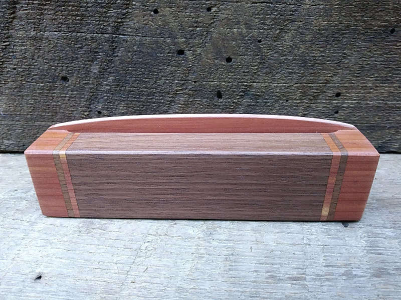 Scratch Box Calls SS Custom Calls